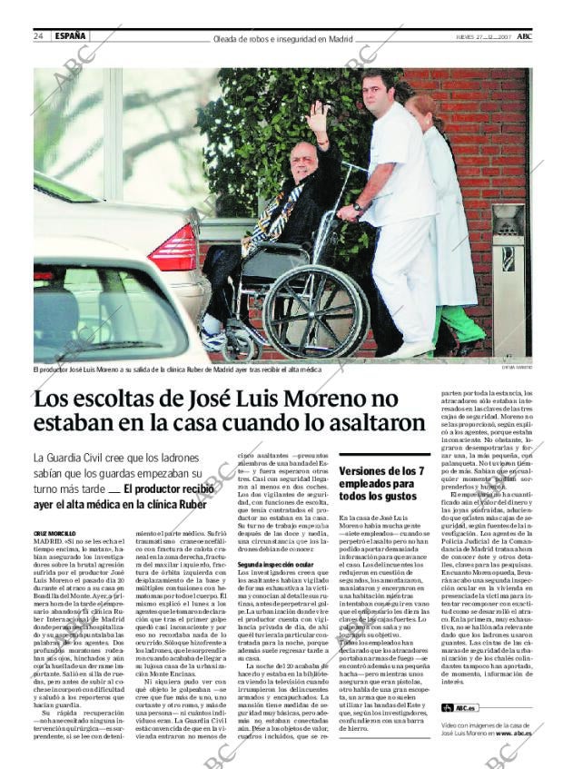 ABC CORDOBA 27-12-2007 página 24