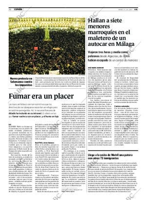 ABC CORDOBA 27-12-2007 página 26