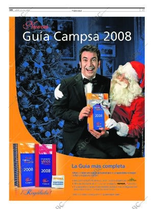 ABC CORDOBA 27-12-2007 página 27