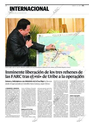 ABC CORDOBA 27-12-2007 página 28