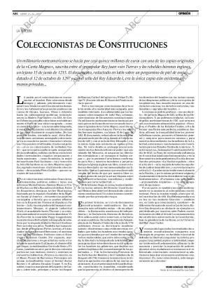 ABC CORDOBA 27-12-2007 página 3