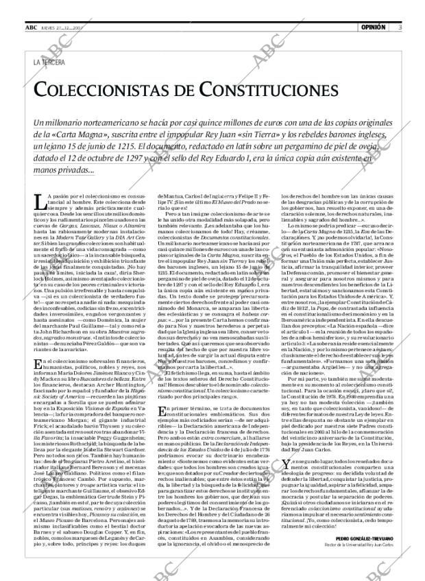 ABC CORDOBA 27-12-2007 página 3