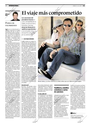 ABC CORDOBA 27-12-2007 página 30