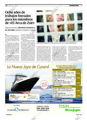 ABC CORDOBA 27-12-2007 página 33