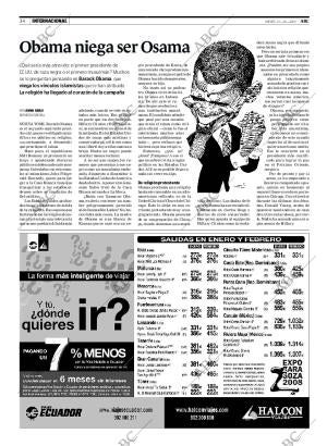 ABC CORDOBA 27-12-2007 página 34