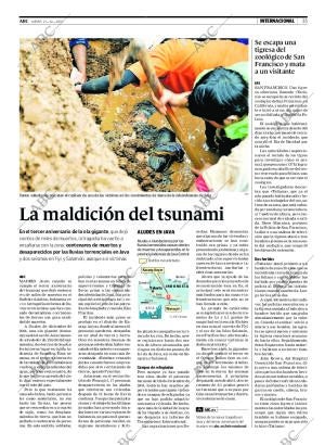 ABC CORDOBA 27-12-2007 página 35