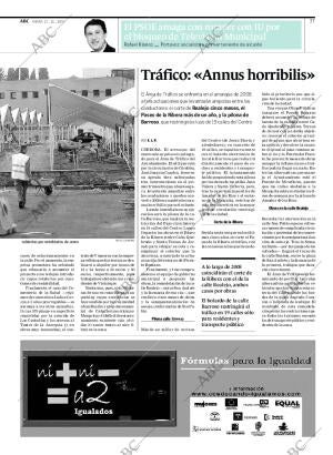 ABC CORDOBA 27-12-2007 página 37