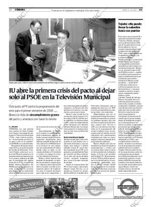 ABC CORDOBA 27-12-2007 página 38