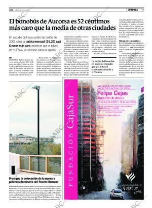 ABC CORDOBA 27-12-2007 página 39