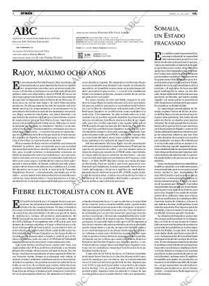 ABC CORDOBA 27-12-2007 página 4