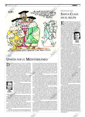 ABC CORDOBA 27-12-2007 página 5