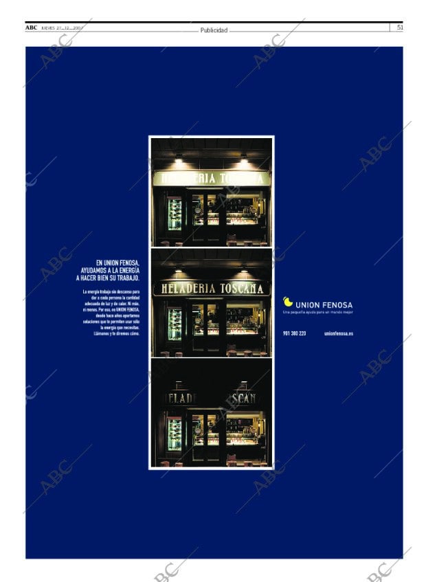 ABC CORDOBA 27-12-2007 página 51
