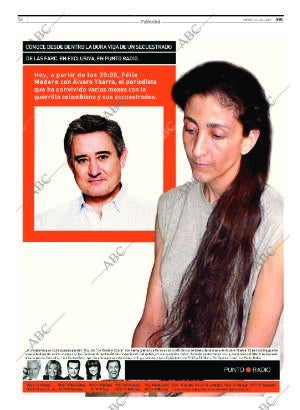 ABC CORDOBA 27-12-2007 página 52