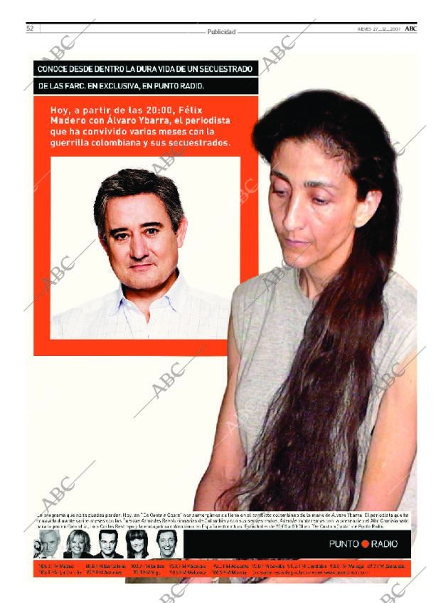 ABC CORDOBA 27-12-2007 página 52