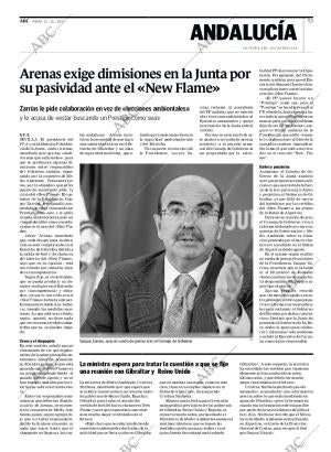 ABC CORDOBA 27-12-2007 página 53