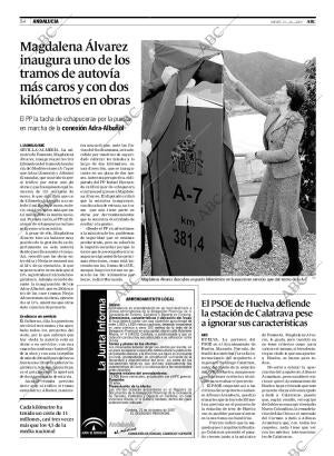 ABC CORDOBA 27-12-2007 página 54