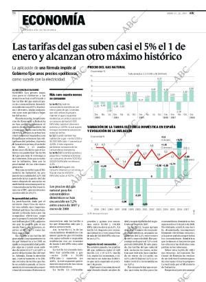 ABC CORDOBA 27-12-2007 página 56