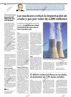 ABC CORDOBA 27-12-2007 página 57