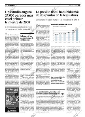 ABC CORDOBA 27-12-2007 página 58