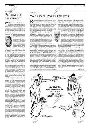 ABC CORDOBA 27-12-2007 página 6