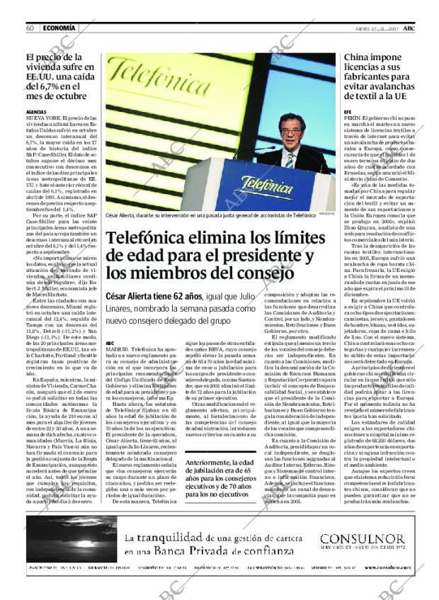 ABC CORDOBA 27-12-2007 página 60