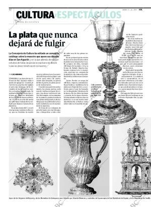 ABC CORDOBA 27-12-2007 página 62