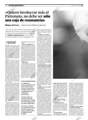 ABC CORDOBA 27-12-2007 página 64