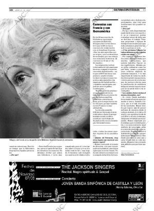 ABC CORDOBA 27-12-2007 página 65