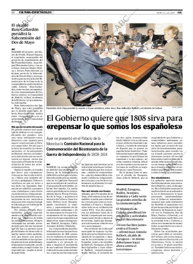 ABC CORDOBA 27-12-2007 página 66