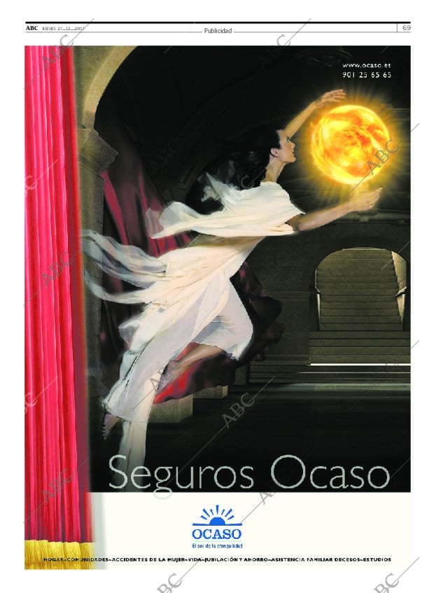ABC CORDOBA 27-12-2007 página 69