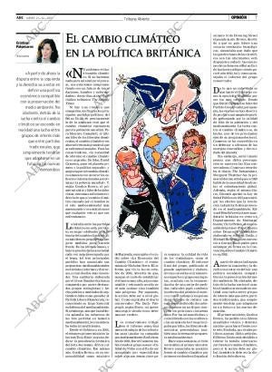 ABC CORDOBA 27-12-2007 página 7