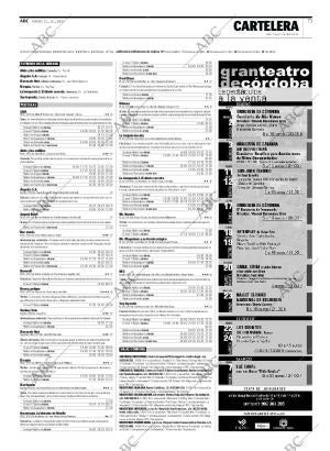 ABC CORDOBA 27-12-2007 página 71