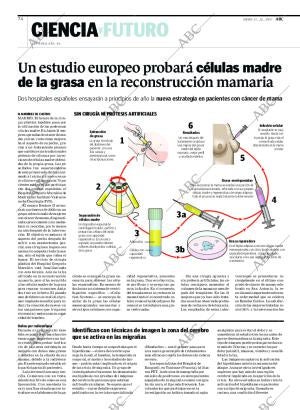 ABC CORDOBA 27-12-2007 página 74