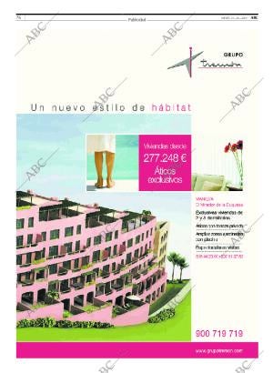 ABC CORDOBA 27-12-2007 página 76