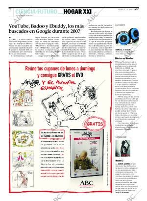 ABC CORDOBA 27-12-2007 página 78