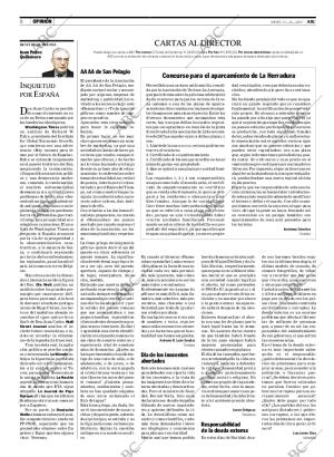 ABC CORDOBA 27-12-2007 página 8