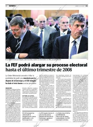 ABC CORDOBA 27-12-2007 página 82