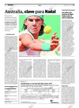 ABC CORDOBA 27-12-2007 página 86