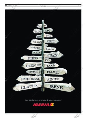 ABC CORDOBA 27-12-2007 página 9