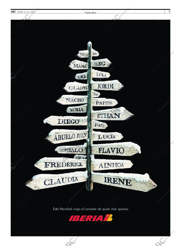 ABC CORDOBA 27-12-2007 página 9