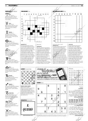 ABC CORDOBA 27-12-2007 página 90