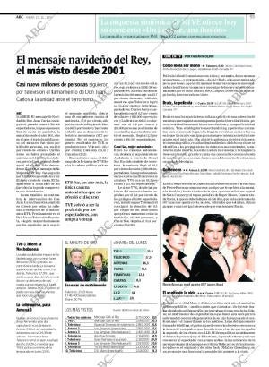 ABC CORDOBA 27-12-2007 página 93