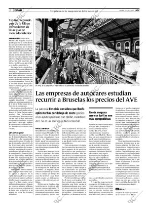 ABC MADRID 27-12-2007 página 12