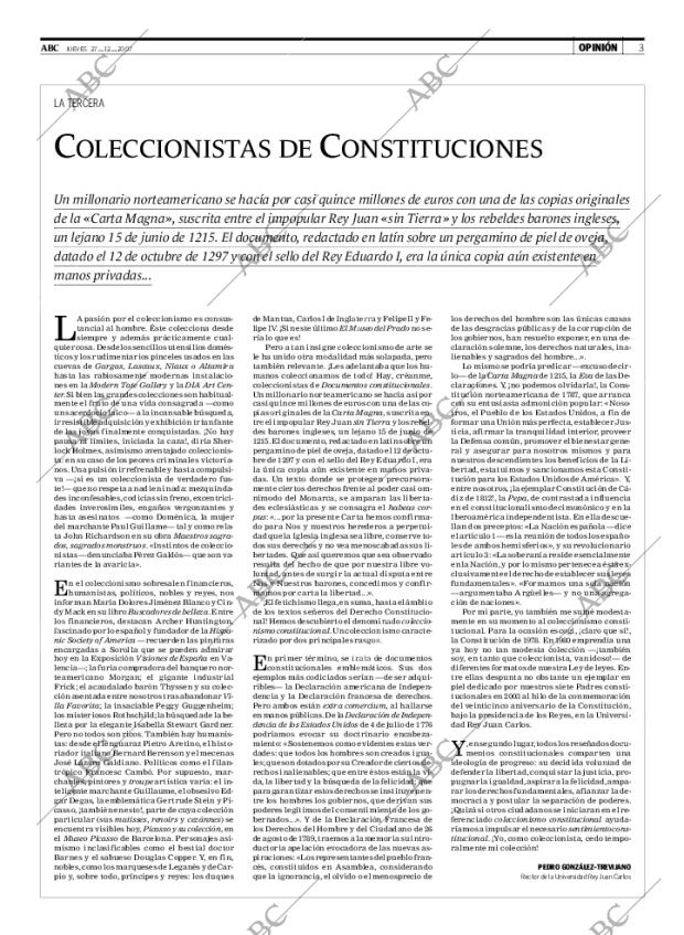 ABC MADRID 27-12-2007 página 3