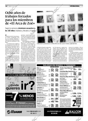ABC MADRID 27-12-2007 página 37