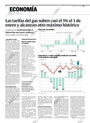 ABC MADRID 27-12-2007 página 38