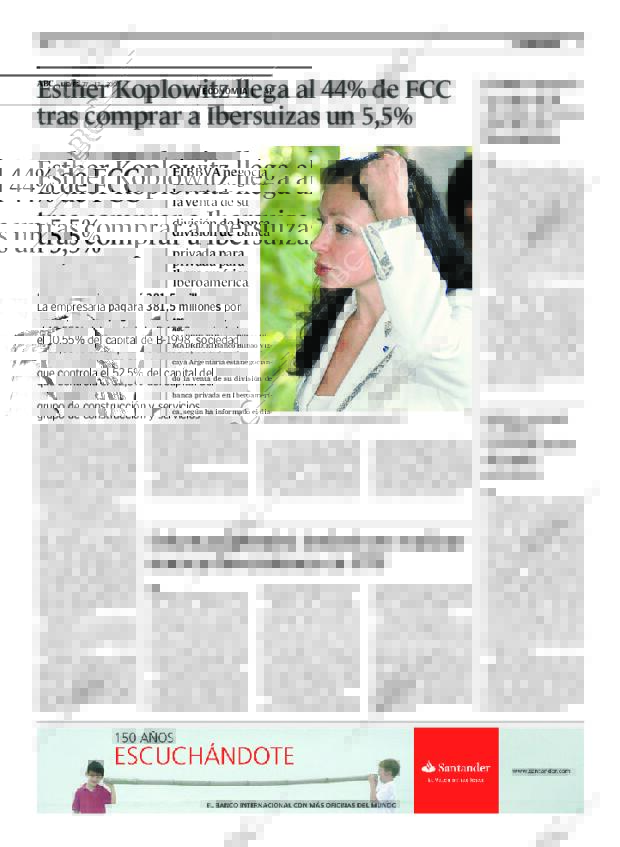 ABC MADRID 27-12-2007 página 41