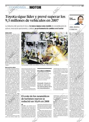 ABC MADRID 27-12-2007 página 44