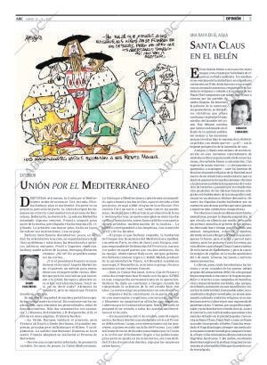 ABC MADRID 27-12-2007 página 5