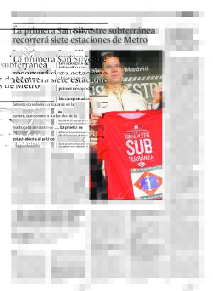 ABC MADRID 27-12-2007 página 57